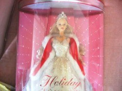 barbie 2001 holiday main_01